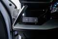 Audi A3 Sportback 30 TFSI S tronic Blanco - thumbnail 25
