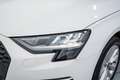 Audi A3 Sportback 30 TFSI S tronic Blanco - thumbnail 10