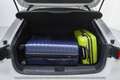 Audi A3 Sportback 30 TFSI S tronic Blanco - thumbnail 16
