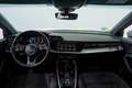 Audi A3 Sportback 30 TFSI S tronic Blanco - thumbnail 12