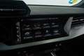 Audi A3 Sportback 30 TFSI S tronic Blanco - thumbnail 28