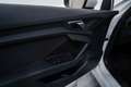 Audi A3 Sportback 30 TFSI S tronic Blanco - thumbnail 18