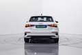 Audi A3 Sportback 30 TFSI S tronic Blanco - thumbnail 4