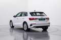 Audi A3 Sportback 30 TFSI S tronic Blanco - thumbnail 9