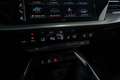 Audi A3 Sportback 30 TFSI S tronic Blanco - thumbnail 27