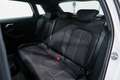 Audi A3 Sportback 30 TFSI S tronic Blanco - thumbnail 32