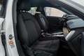 Audi A3 Sportback 30 TFSI S tronic Blanco - thumbnail 15
