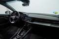 Audi A3 Sportback 30 TFSI S tronic Blanco - thumbnail 31