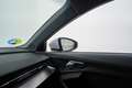 Audi A3 Sportback 30 TFSI S tronic Blanco - thumbnail 30