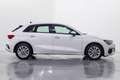 Audi A3 Sportback 30 TFSI S tronic Blanco - thumbnail 7