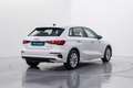 Audi A3 Sportback 30 TFSI S tronic Blanco - thumbnail 6