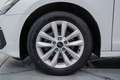 Audi A3 Sportback 30 TFSI S tronic Blanco - thumbnail 11