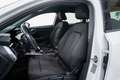 Audi A3 Sportback 30 TFSI S tronic Blanco - thumbnail 13