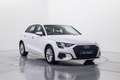 Audi A3 Sportback 30 TFSI S tronic Blanco - thumbnail 3