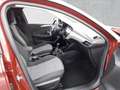 Opel Corsa Edition 1.2 Direct Injection Turbo Rood - thumbnail 5