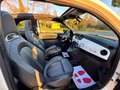 Abarth 595C 1.4 Abarth 595C Turismo 118Kw (Aut)"PREZZO REALE"(1681) Weiß - thumbnail 10