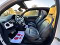 Abarth 595C 1.4 Abarth 595C Turismo 118Kw (Aut)"PREZZO REALE"(1681) Weiß - thumbnail 8
