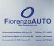 Abarth 595C 1.4 Abarth 595C Turismo 118Kw (Aut)"PREZZO REALE"(1681) Weiß - thumbnail 12