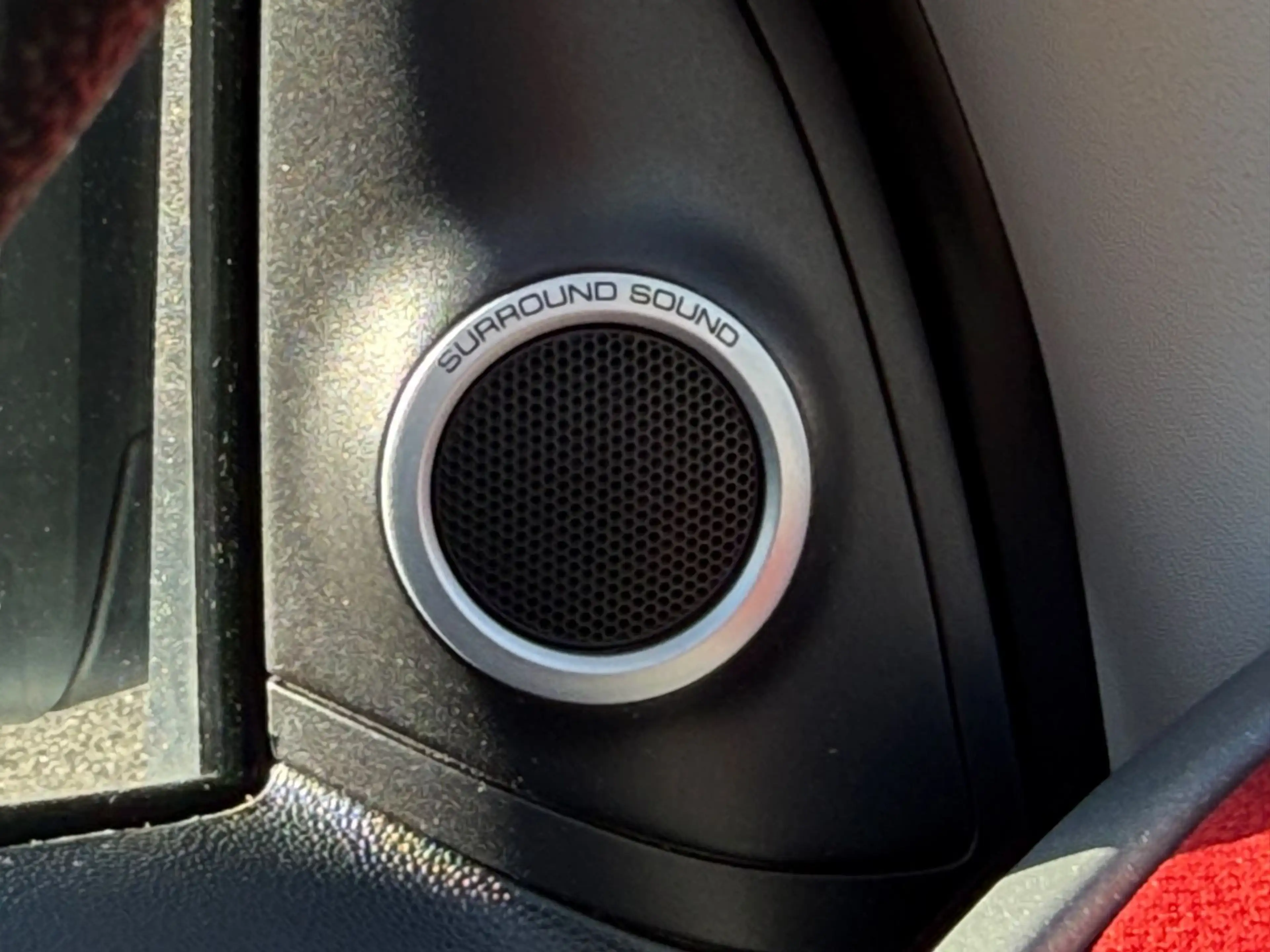 smart forTwo fortwo cabrio Basis 62 kW — photo 8