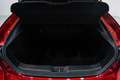 Mazda 3 2.0 e-Skyactiv-G Evolution Aut. 90kW Rojo - thumbnail 17