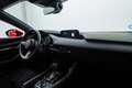 Mazda 3 2.0 e-Skyactiv-G Evolution Aut. 90kW Rojo - thumbnail 33