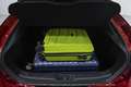 Mazda 3 2.0 e-Skyactiv-G Evolution Aut. 90kW Rojo - thumbnail 16
