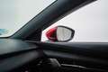Mazda 3 2.0 e-Skyactiv-G Evolution Aut. 90kW Rojo - thumbnail 31