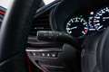 Mazda 3 2.0 e-Skyactiv-G Evolution Aut. 90kW Rojo - thumbnail 23