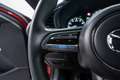 Mazda 3 2.0 e-Skyactiv-G Evolution Aut. 90kW Rojo - thumbnail 22