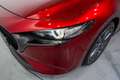 Mazda 3 2.0 e-Skyactiv-G Evolution Aut. 90kW Rojo - thumbnail 10