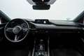 Mazda 3 2.0 e-Skyactiv-G Evolution Aut. 90kW Rojo - thumbnail 12