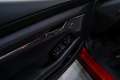 Mazda 3 2.0 e-Skyactiv-G Evolution Aut. 90kW Rojo - thumbnail 18