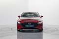 Mazda 3 2.0 e-Skyactiv-G Evolution Aut. 90kW Rojo - thumbnail 2
