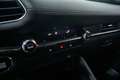Mazda 3 2.0 e-Skyactiv-G Evolution Aut. 90kW Rojo - thumbnail 26