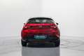 Mazda 3 2.0 e-Skyactiv-G Evolution Aut. 90kW Rojo - thumbnail 4