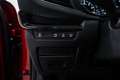 Mazda 3 2.0 e-Skyactiv-G Evolution Aut. 90kW Rojo - thumbnail 24
