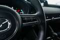 Mazda 3 2.0 e-Skyactiv-G Evolution Aut. 90kW Rojo - thumbnail 20