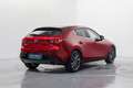 Mazda 3 2.0 e-Skyactiv-G Evolution Aut. 90kW Rojo - thumbnail 6