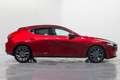 Mazda 3 2.0 e-Skyactiv-G Evolution Aut. 90kW Rojo - thumbnail 7