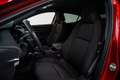 Mazda 3 2.0 e-Skyactiv-G Evolution Aut. 90kW Rojo - thumbnail 13