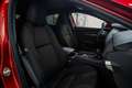 Mazda 3 2.0 e-Skyactiv-G Evolution Aut. 90kW Rojo - thumbnail 15