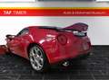 Alfa Romeo 4C 1750 TBi Weltweit 3500Stück/ Erstbesitz inkl Se... Rot - thumbnail 7