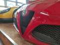 Alfa Romeo 4C 1750 TBi Weltweit 3500Stück/ Erstbesitz Rot - thumbnail 4