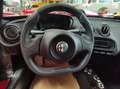 Alfa Romeo 4C 1750 TBi Weltweit 3500Stück/ Erstbesitz inkl Se... Rot - thumbnail 11