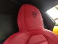Alfa Romeo 4C 1750 TBi Weltweit 3500Stück/ Erstbesitz inkl Se... Rot - thumbnail 16