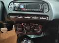 Alfa Romeo 4C 1750 TBi Weltweit 3500Stück/ Erstbesitz inkl Se... Rot - thumbnail 14