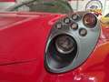 Alfa Romeo 4C 1750 TBi Weltweit 3500Stück/ Erstbesitz inkl Se... Rot - thumbnail 5
