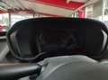 Alfa Romeo 4C 1750 TBi Weltweit 3500Stück/ Erstbesitz inkl Se... Rot - thumbnail 12