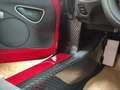 Alfa Romeo 4C 1750 TBi Weltweit 3500Stück/ Erstbesitz Czerwony - thumbnail 10