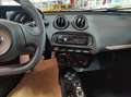 Alfa Romeo 4C 1750 TBi Weltweit 3500Stück/ Erstbesitz inkl Se... Rot - thumbnail 13
